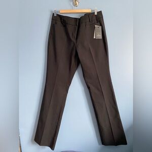 NWT RW&Co. Modern Flare Pant